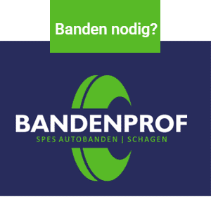 spes-autobanden-schagen