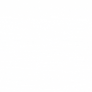 graplli-boutique-hotel