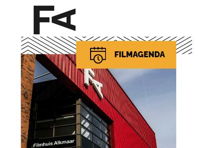 stichting-filmhuis-alkmaar