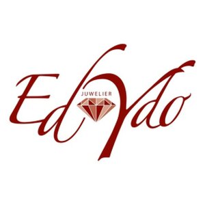 Juwelier Ed Ijdo logo