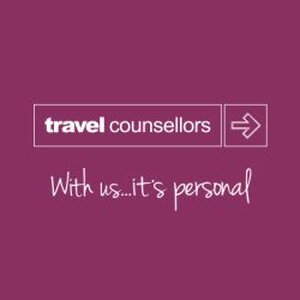 Travel Counsellors logo