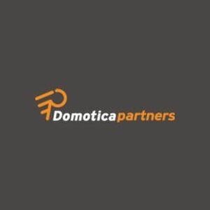 Domotica Partners logo