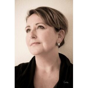 De Lantaarn Coaching logo