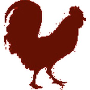 Uitvaartservice Peter de Haan logo