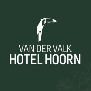 Van der Valk Hotel Hoorn B.V. logo