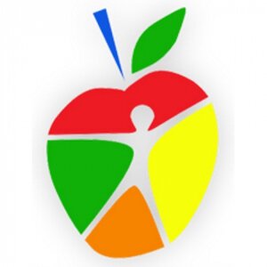 Di&euml;tistenpraktijk Stede Broec logo