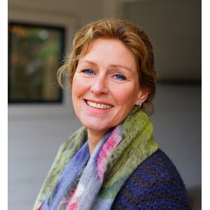 Anno Nu Uitvaartverzorging logo