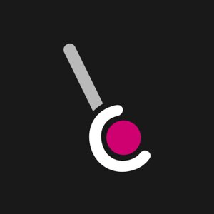 IJscafe Schepsels Heerhugowaard logo