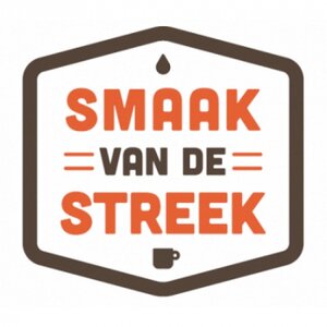 Smaak van de Streek logo