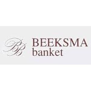 Beeksma Banket logo