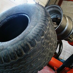 Fa. Velko Bandenservice image 6