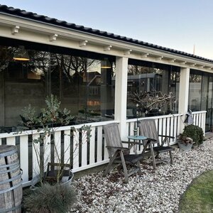 Aannemersbedrijf Rob de Vries image 5