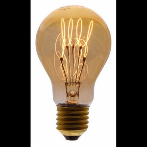 Van Rossum Electro image 2