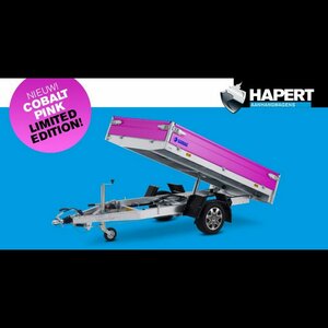 Aanhangwagen Centrum Noord-Holland b.v. image 2