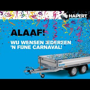 Aanhangwagen Centrum Noord-Holland b.v. image 3