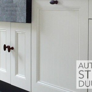 Speijk Interieur-Timmerwerken image 2