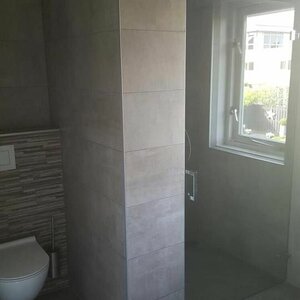 Loodgietersbedrijf TBS B.V. image 2