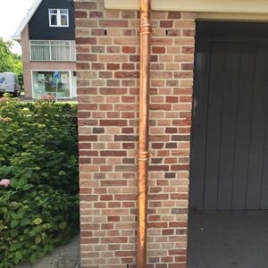 Loodgietersbedrijf TBS B.V. image 3