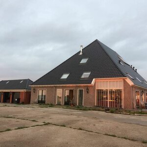 Boerderij de Waard image 3