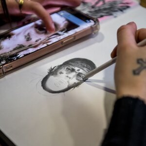 Kingdom Tattoos image 4