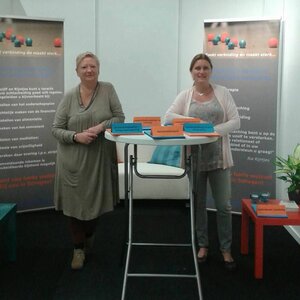 Kruijff en Rijntjes image 2