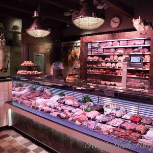 Slagerij de Wit image 2