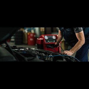 Vakgarage Mark Molenaar B.V. image 3