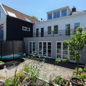 Bouwbedrijf Bert Groot image 1