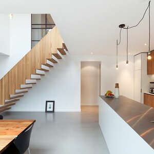 Bouwbedrijf Bert Groot image 7