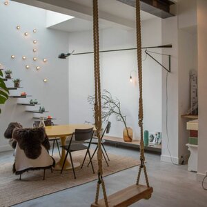 D Tech Staalbouw bv image 2