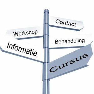 Bedrijfsgezondheidsdienst Noordwest image 2