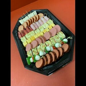 Uw Slager Heiloo & Egmond image 1