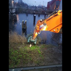 Loonbedrijf Klein Texas B.V. image 3