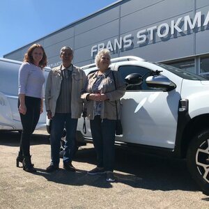 Frans Stokman B.V. image 2