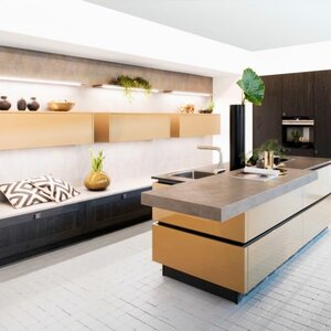 Keukenmeesters image 2