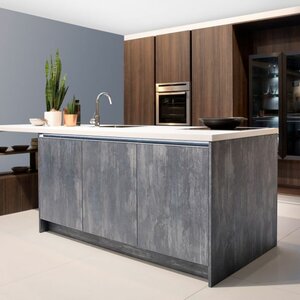 Keukenmeesters image 3