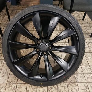 OV Bandenservice image 4