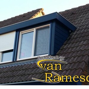 Bouwbedrijf Van Ramesdonk image 1