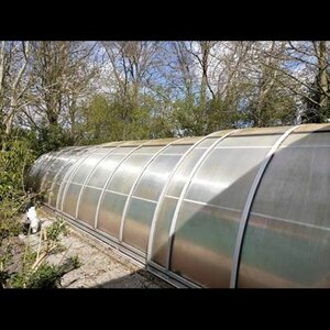 Facilitaire Dienstverlening Heerhugowaard B.V image 3