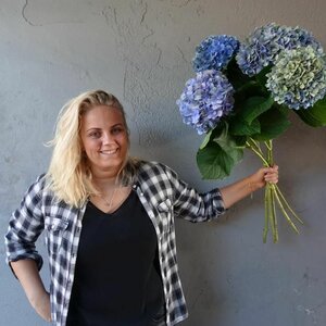 Bloem Diezijn image 3