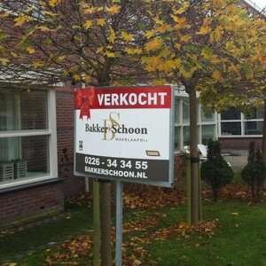 Bakker Schoon Makelaardij B.V. image 4