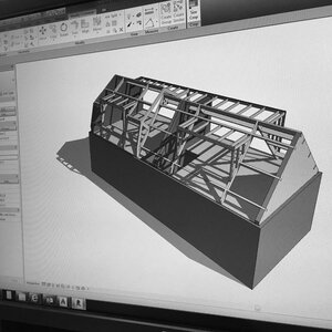 Huibers Constructieadvies B.V. image 1