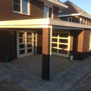 Bouwbedrijf Ruyter B.V. image 1