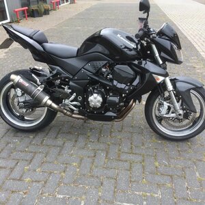 Stein Motoren image 8