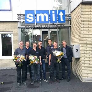 Smit Elektra image 4