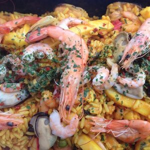 Hoogland Vis B.V. image 2