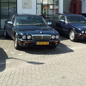 Garage Stouten &amp; Keijmel image 1