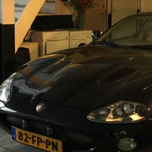 Garage Stouten &amp; Keijmel image 2