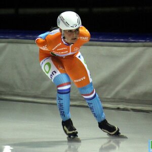 DP Sportfotografie image 1