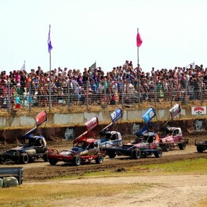 DP Sportfotografie image 2